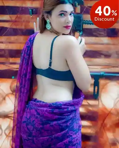 Doiwala Escorts Girl